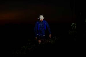 BIB: 381
                            <button type="button" onclick="openModal(19109283)" class="btn btn-primary btn-sm float-right btn-popup" data-toggle="modal" data-target=".modal-high-quality">
                        <i class="fas fa-shopping-cart"></i> Add to Cart
                    </button>
                                            <button type="button" onclick="isThisMe(19109283, true)" class="btn btn-success btn-sm float-right btn-popup btn-isme hidden" data-toggle="tooltip" data-placement="bottom" title="นี่คือรูปของคุณใช่ไหม คลิกที่นี่เพื่อเอาเข้าอัลบั้ม">
                        <i class="fas fa-plus"></i> Add to album
                    </button>
                    <button type="button" onclick="isThisMe(19109283, false)" class="btn btn-warning btn-sm float-right btn-popup btn-isnotme hidden">
                        <i class="fas fa-ban"></i> Remove from album
                    </button>